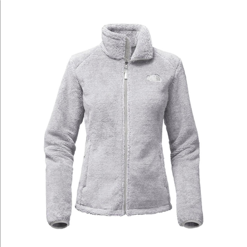 The North Face Osito 2 Jacket Women’s